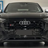 Ricambi audi q5 sportback 2022