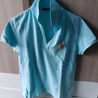 Polo Ralph Lauren tg.M