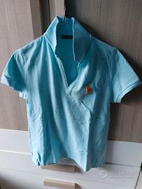 Polo Ralph Lauren tg.M
