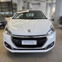 Peugeot 208 1.2 ACTIVE 5P. - MOTORE NUOVO!!!