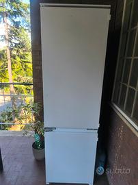 Frigo/Congelatore  nuovo