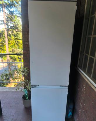 Frigo/Congelatore  nuovo
