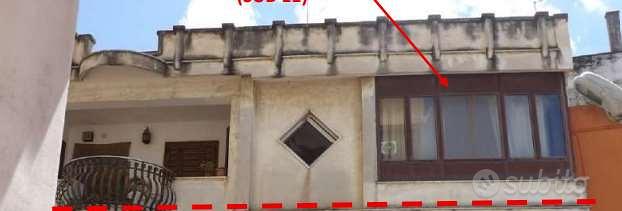 Appartamento – San Pietro Vernotico, Brindisi - Vista 4