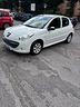 peugeot-206-plus-1-1-60cv-5p-energie-eco-gpl