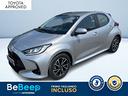 toyota-yaris-1-5-hybrid-trend