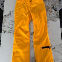 Pantalone da Sci
