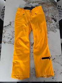 Pantalone da Sci