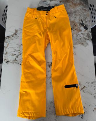 Pantalone da Sci