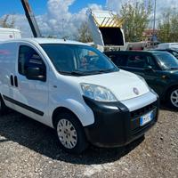 Fiorino 1.3 mjt furgone