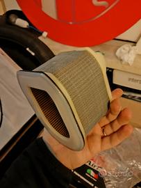 Filtro aria Kawasaki Z750 