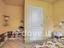 Immagine 11