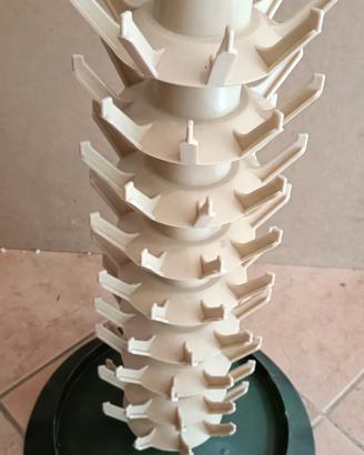 Scola bottiglie 