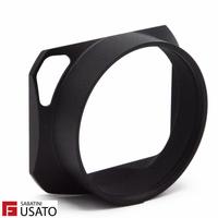 Usato leica paraluce 12464 - 14560