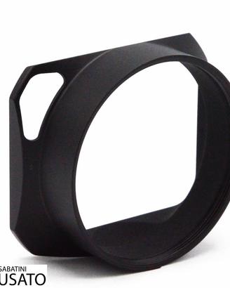 Usato leica paraluce 12464 - 14560