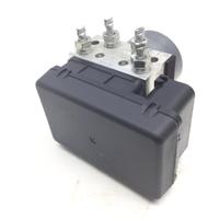 POMPA FRENO ABS KAWASAKI Z1000 SX ABS 1000 2014 20