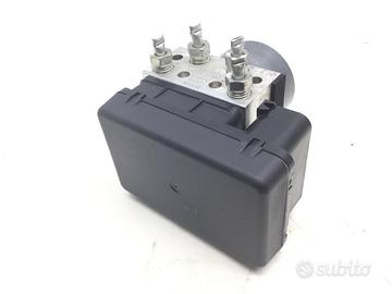 POMPA FRENO ABS KAWASAKI Z1000 SX ABS 1000 2014 20