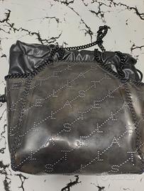 borsa Stella McCartney Falabella