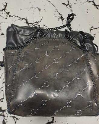 borsa Stella McCartney Falabella