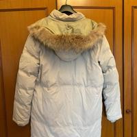 Giaccone SERGIO TACCHINI taglia 48