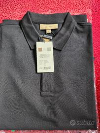 polo uomo berberry disponibile tg . S