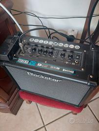 Amplificatore Blackstar ID CORE V3  20 W