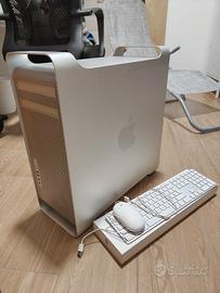 Apple Mac Pro