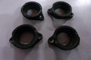 Collettori aspirazione SUZUKI GSXR 600 K8 L0