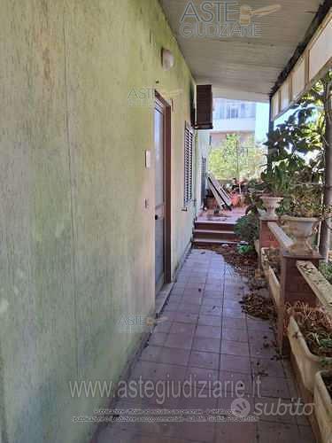 Appartamento – Cortoghiana, Genna Gonnesa - Altro