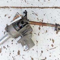 2611786110D PIANTONE ELETTRICO FIAT GRANDE PUNTO (