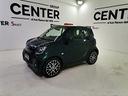 smart-fortwo-eq-prime