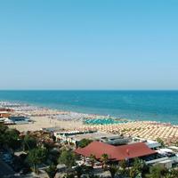 21-Vacanze Pasquali ed Estive 2026 ad Alba A