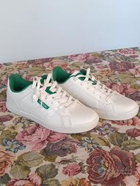 Scarpe Da Uomo Kappa 41