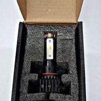 Kit Full LED Lampada H7 4900 LUMEN