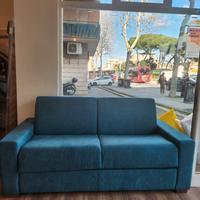 Divano Letto top line 
