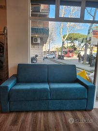 Divano Letto top line 