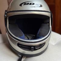 Casco MDS tg M