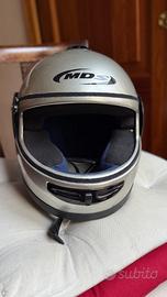 Casco MDS tg M