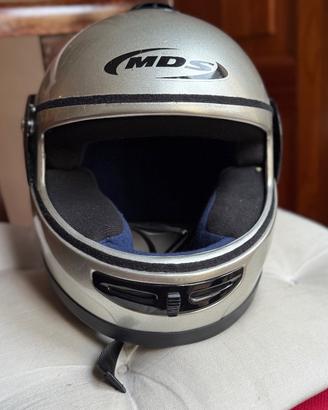 Casco MDS tg M