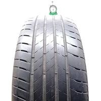 Gomme 235/55 R18 usate - cd.94880