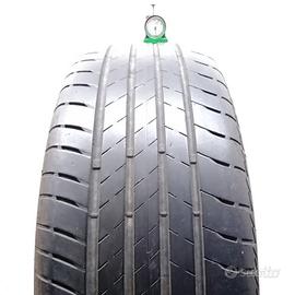 Gomme 235/55 R18 usate - cd.94880