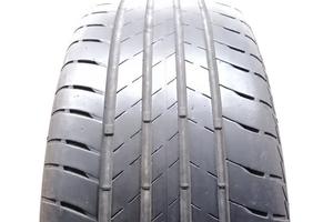 Gomme 235/55 R18 usate - cd.94880
