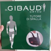 Tutore spalla Gibaud Ortho