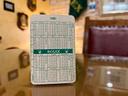 calendario-rolex-card-vintage-1980-1981