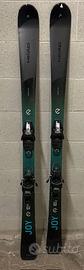 Sci Head Super Joy 153 R12,5