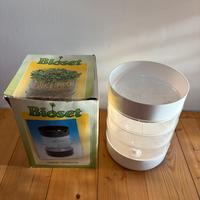 Germinatore Bioset