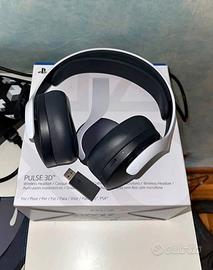 Giochi PlayStation 4/5 & Xbox One/360