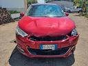 citroen-c4-1-6-vti-120-exclusive