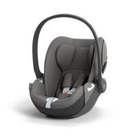 Ovetto Cybex Platinum Cloud Z I- Size