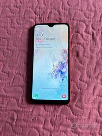Samsung Galaxy A20e