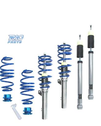 SOSPENSIONE FILETTATA BLUE LINE SEAT LEON 5F